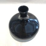 PREZZO SPECIALE: Vaso monofiore Hypno 101