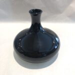PREZZO SPECIALE: Vaso monofiore Hypno 101