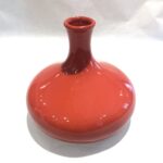 PREZZO SPECIALE: Vaso monofiore Hypno 101
