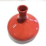 PREZZO SPECIALE: Vaso monofiore Hypno 101