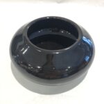 Posacenere Hypno 101