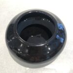 Posacenere Hypno 101