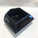 Posacenere Square Hypno 101