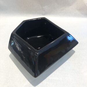 Posacenere Square Hypno 101