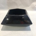 Posacenere Square Hypno 101