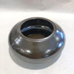 Posacenere Hypno 101