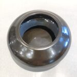 Posacenere Hypno 101