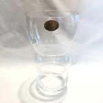 PREZZO SPECIALE: Vaso Nuvola Cristallerie De La Roche