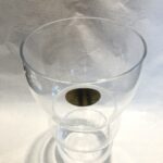 PREZZO SPECIALE: Vaso Nuvola Cristallerie De La Roche