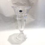 Vaso Avondale Cristalleria Lisa Mori Austria