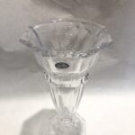 Vaso Avondale Cristalleria Lisa Mori Austria