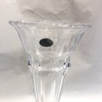 Vaso Avondale Cristalleria Lisa Mori Austria