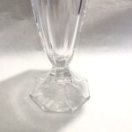 Vaso Avondale Cristalleria Lisa Mori Austria