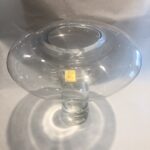 Vaso Astrid Cristallerie La Vida