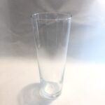 Vaso Botanica Largo Pasabahce