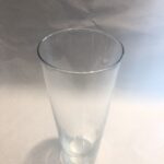 Vaso Botanica Largo Pasabahce