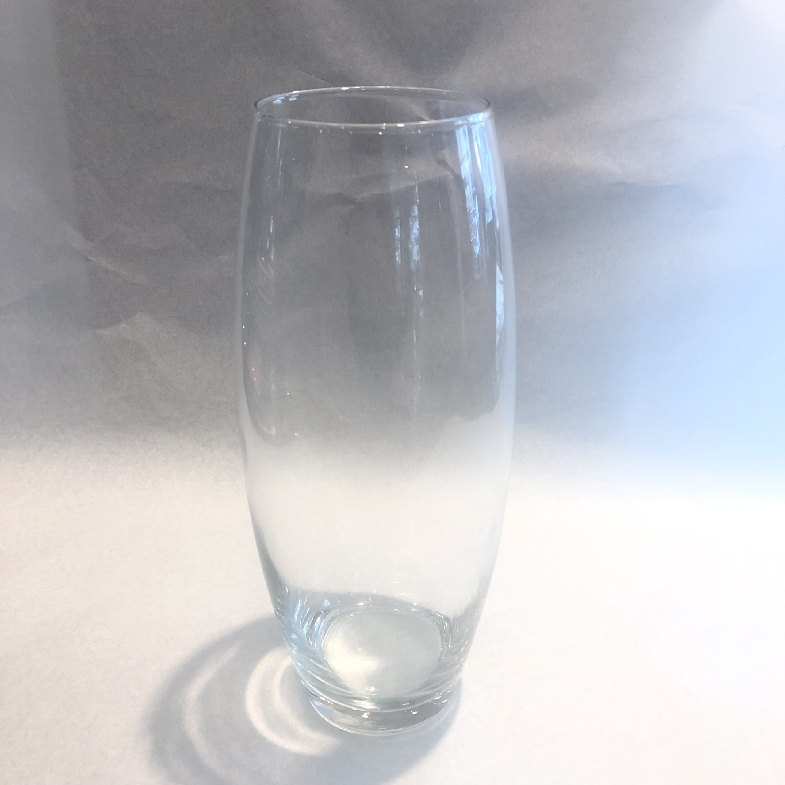 Vaso Botanica Stretto Pasabahce