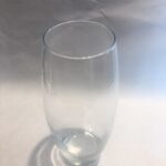 Vaso Botanica Stretto Pasabahce