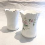 Vaso Mini Boheme Elisabethan