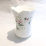 Vaso Mini Boheme Elisabethan