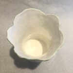 Vaso Mini Boheme Elisabethan