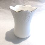 Vaso Mini Boheme Elisabethan
