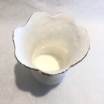 Vaso Mini Boheme Elisabethan