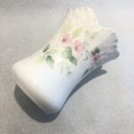 Vaso Mini Boheme Elisabethan
