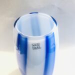 Vaso Experience VasiVAri
