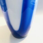 Vaso Experience VasiVAri